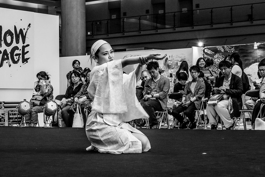 f:id:akariballet:20160517093928j:image f:id:akariballet:20160517093928j:image