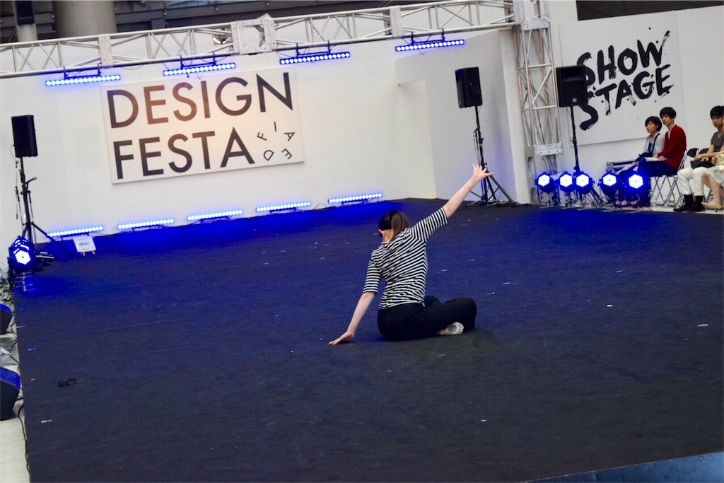 f:id:akariballet:20160517094510j:image f:id:akariballet:20160517094510j:image
