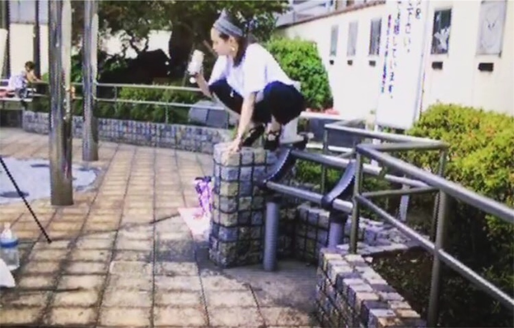 f:id:akariballet:20160601115717j:image f:id:akariballet:20160601115717j:image