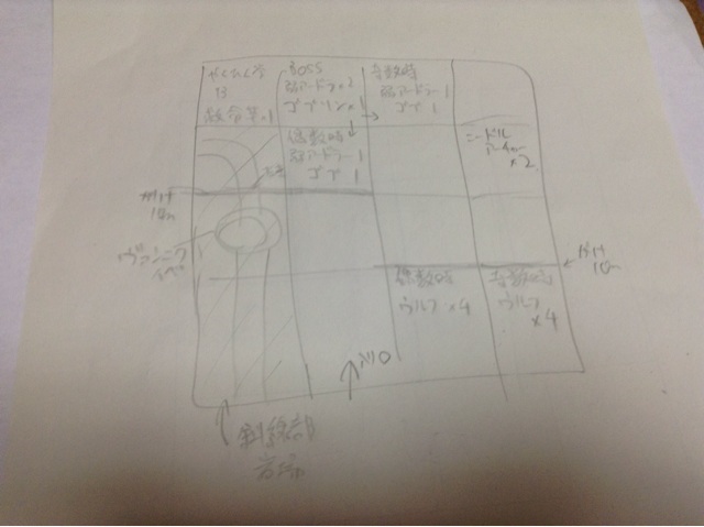 f:id:akariutagawa:20140902014131j:plain f:id:akariutagawa:20140902014131j:plain