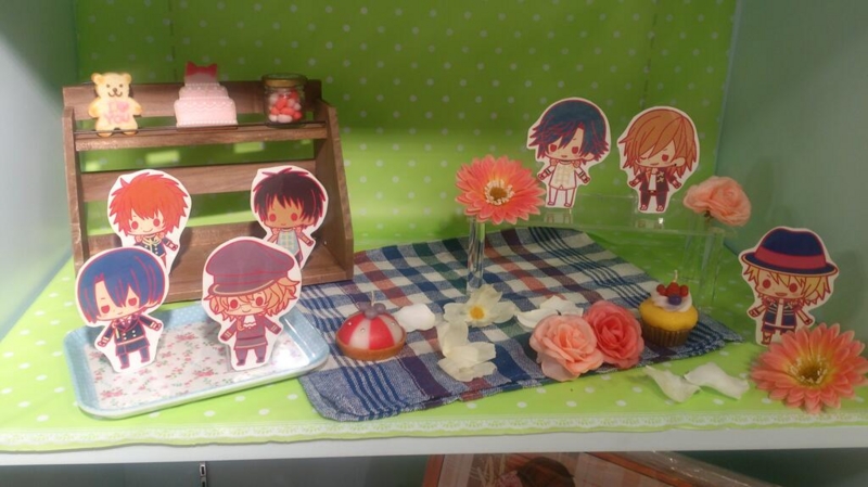 f:id:akariyasansan:20150129193511j:plain f:id:akariyasansan:20150129193511j:plain