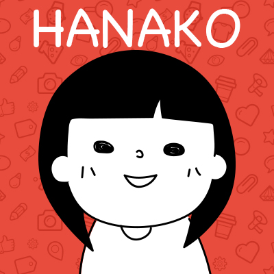 f:id:akasugu:20150706180329j:plain