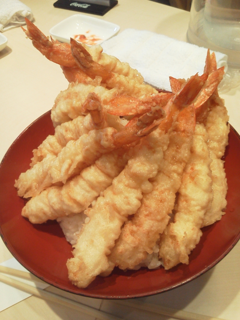 f:id:akasugu_ccw:20150824221906j:plain