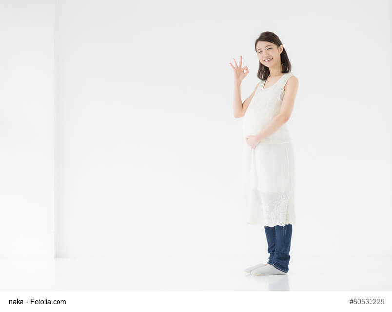 f:id:akasugu_ccw:20150825074314j:plain