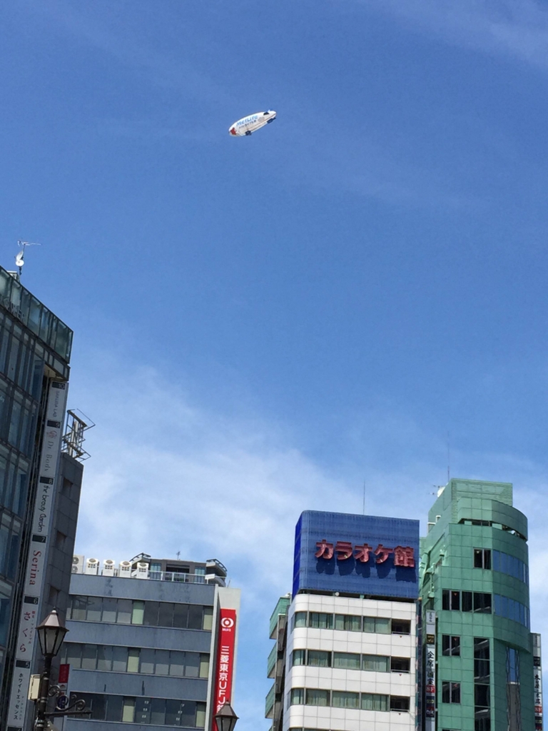 f:id:akasugu_ccw:20150825141755j:plain
