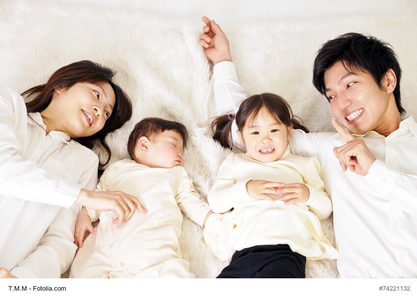 f:id:akasugu_ccw:20150825142103j:plain