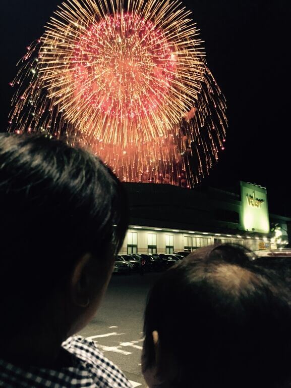 f:id:akasugu_ccw:20150827035015j:plain