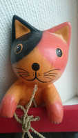 f:id:akasuguedi:20160308182827j:plain