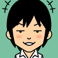 f:id:akasuguedi:20160308235733j:plain