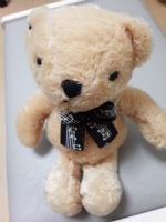 f:id:akasuguedi:20160309214902j:plain