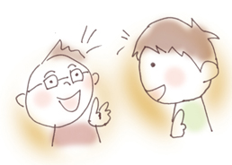 f:id:akasuguedi:20160311131404j:plain
