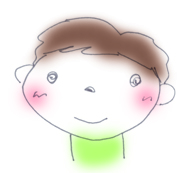 f:id:akasuguedi:20160311131432j:plain