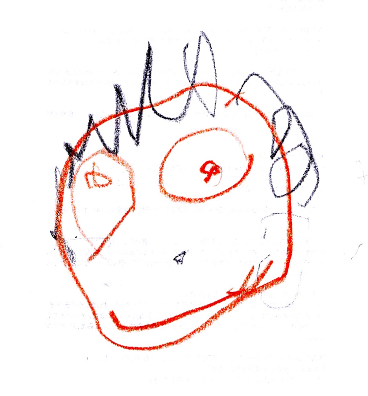 f:id:akasuguedi:20160312215704j:plain