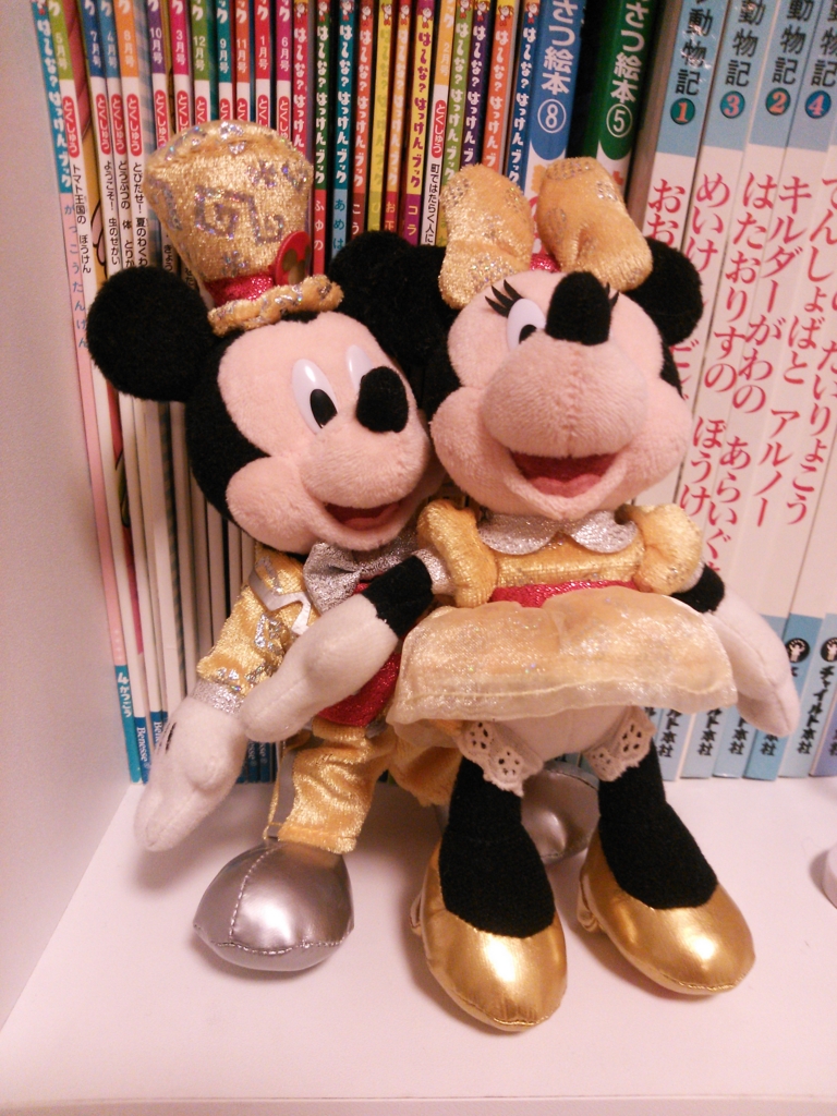 f:id:akasuguedi:20160313140025j:plain