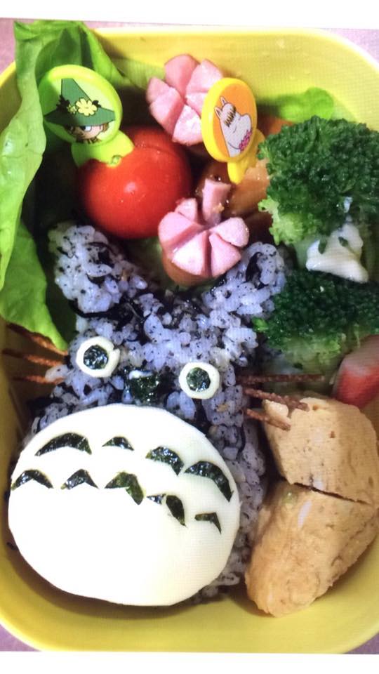 f:id:akasuguedi:20160314202805j:plain