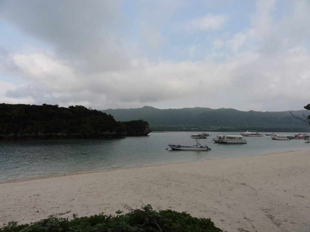 f:id:akasuguedi:20160318092324j:plain
