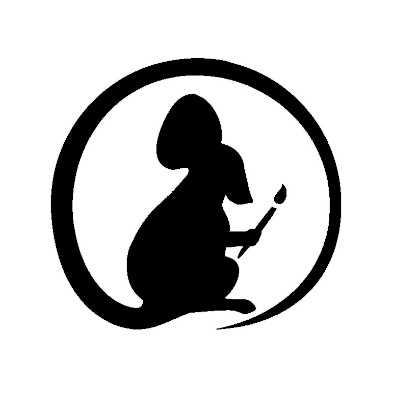 f:id:akasuguedi:20160318101016j:plain