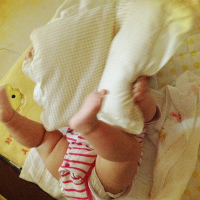 f:id:akasuguedi:20160318224559j:plain