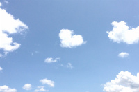 f:id:akasuguedi:20160319131720j:plain