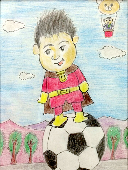 f:id:akasuguedi:20160319230922j:plain