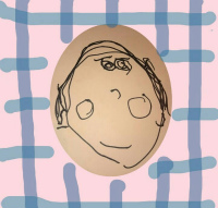 f:id:akasuguedi:20160323213901j:plain
