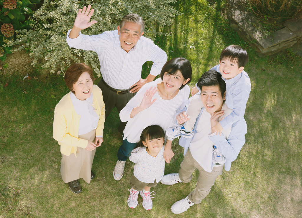 f:id:akasuguedi:20160326184317j:plain