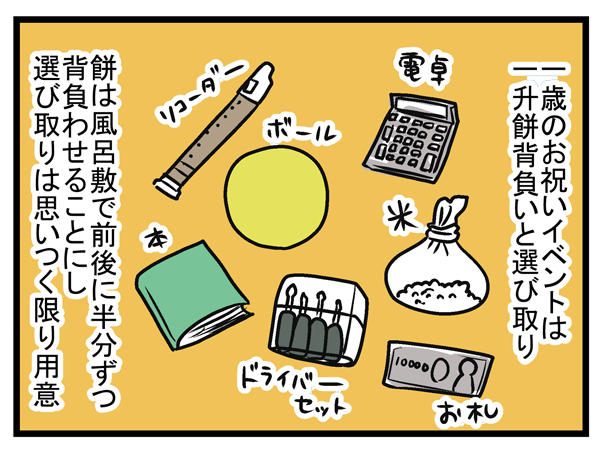 f:id:akasuguedi:20160331113228p:plain
