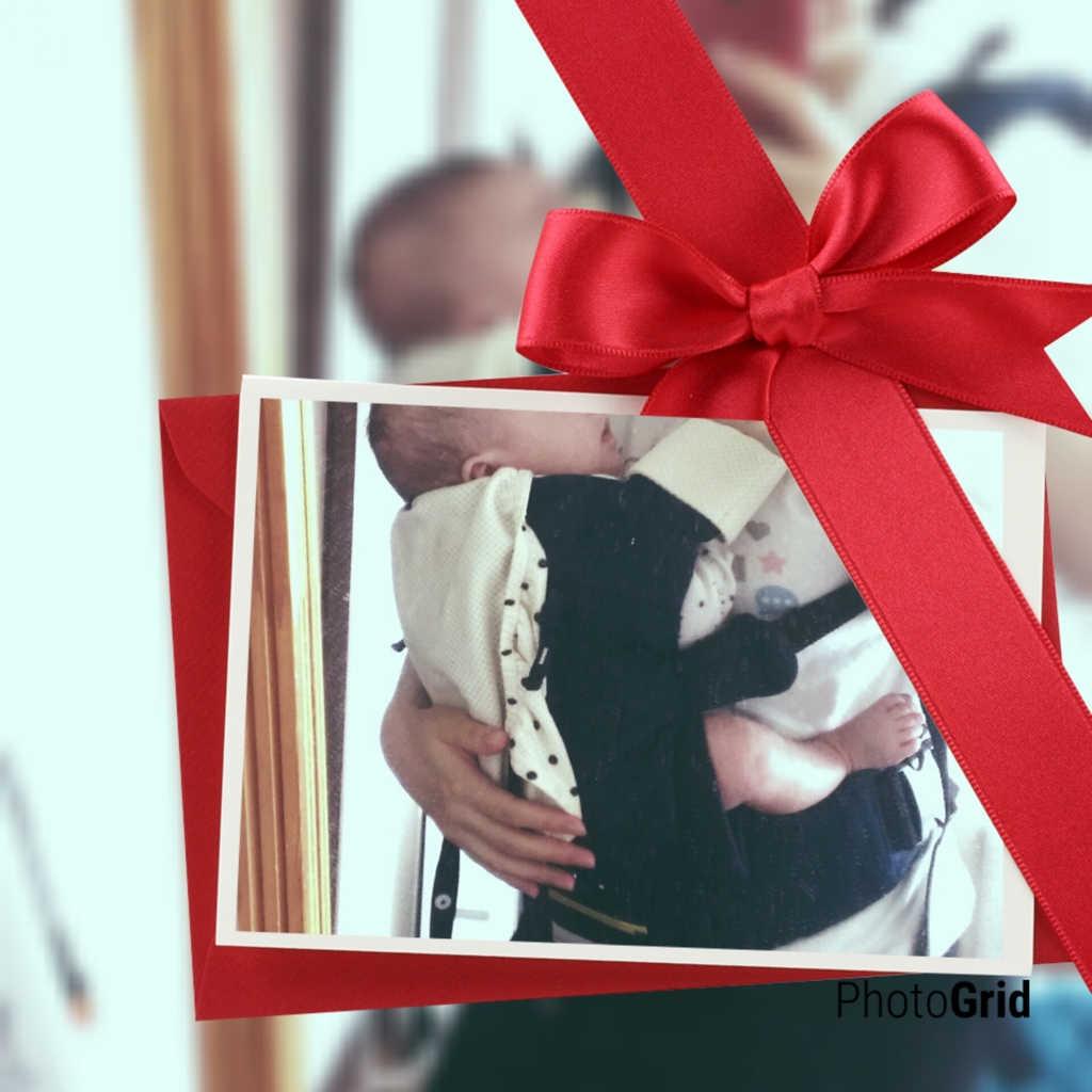 f:id:akasuguedi:20160331235944j:plain