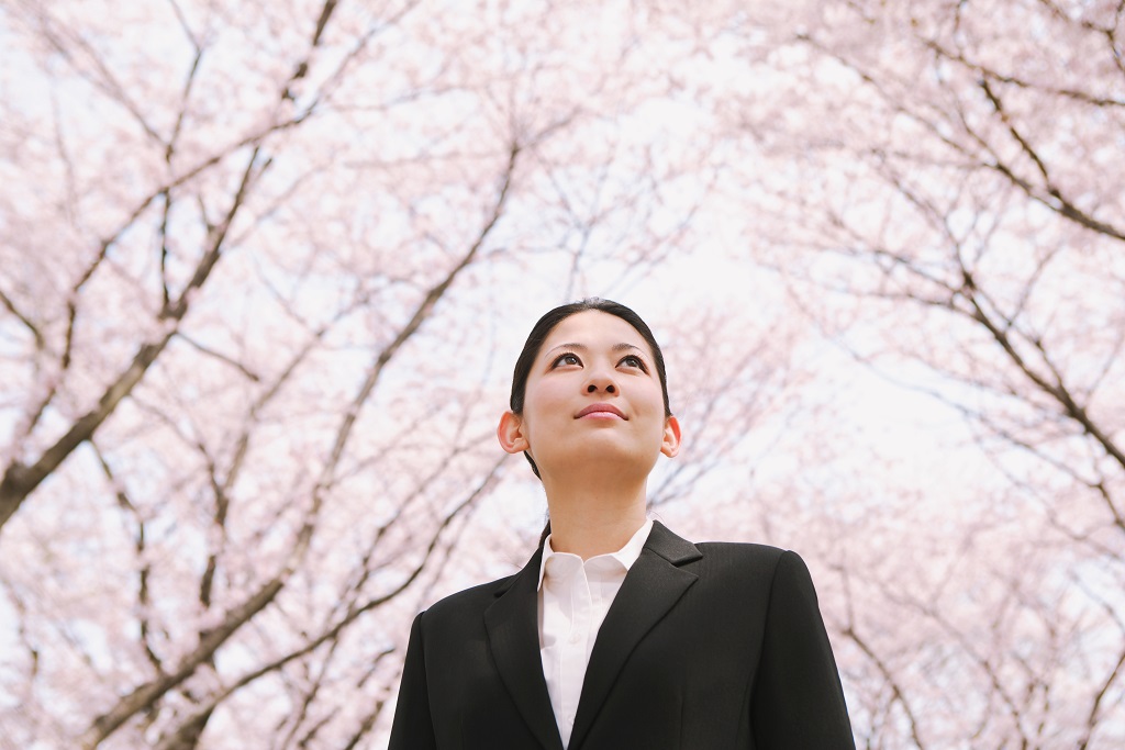 f:id:akasuguedi:20160401001513j:plain
