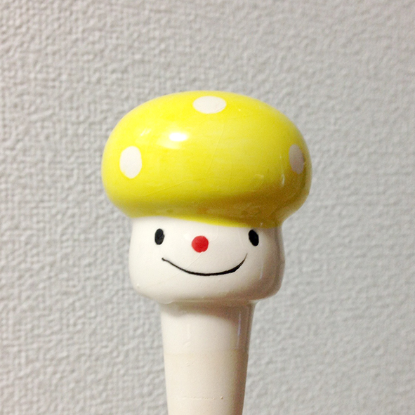 f:id:akasuguedi:20160401001847j:plain