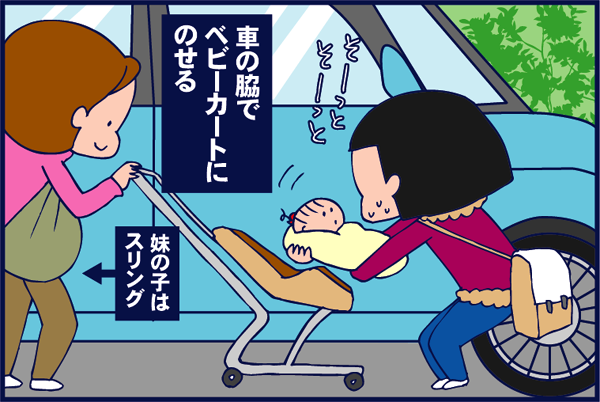 f:id:akasuguedi:20160403111427p:plain