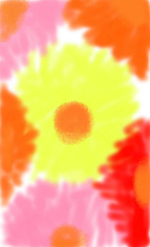 f:id:akasuguedi:20160406170039j:plain
