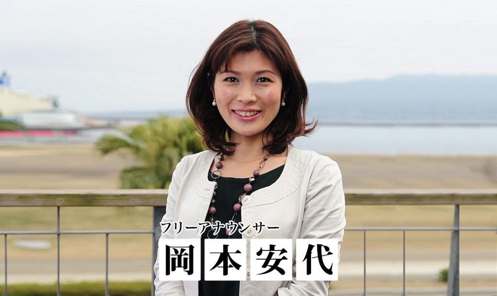 f:id:akasuguedi:20160407002311j:plain