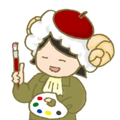 f:id:akasuguedi:20160409021335j:plain