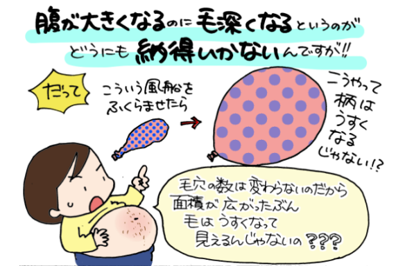 f:id:akasuguedi:20160427113217p:plain