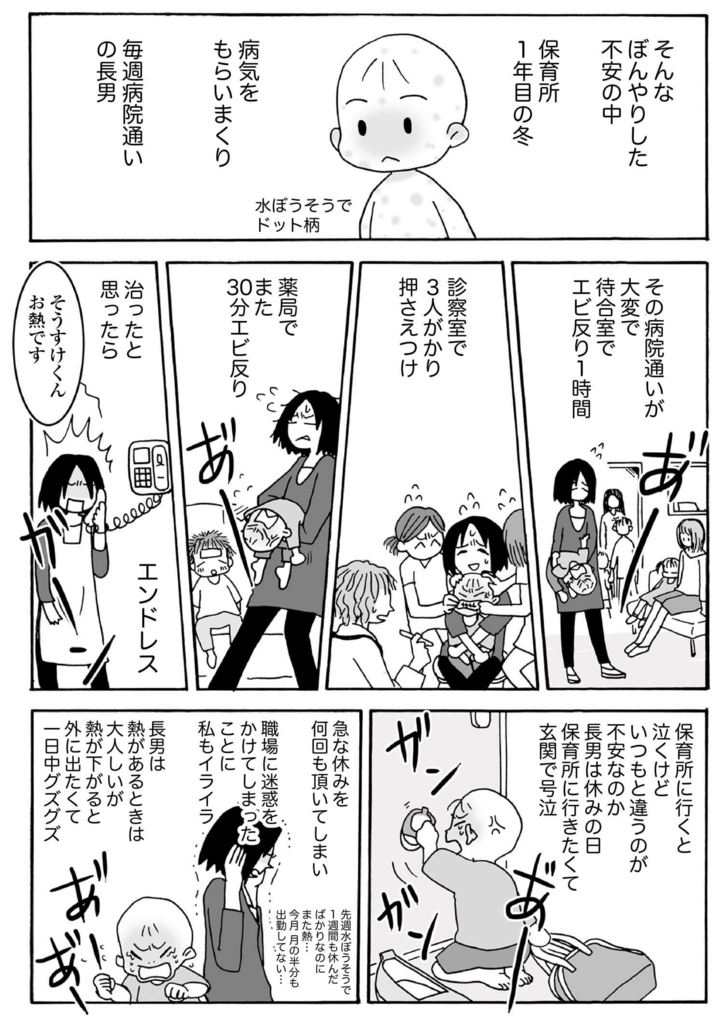 f:id:akasuguedi:20160427152140j:plain