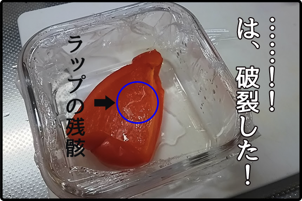f:id:akasuguedi:20160510193352p:plain