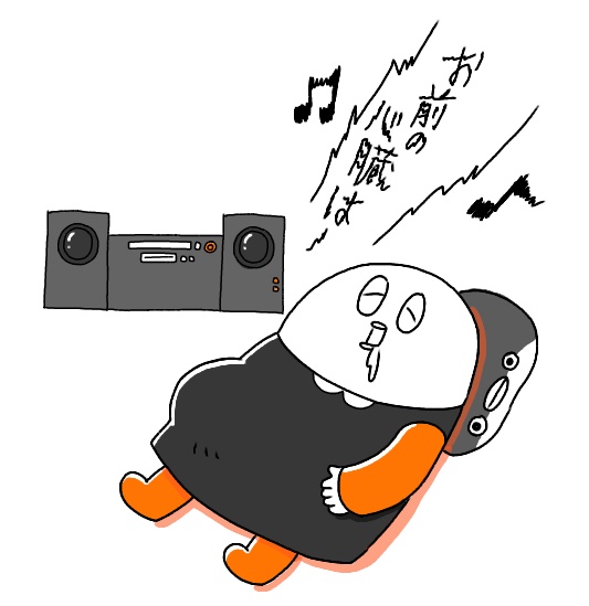 f:id:akasuguedi:20160513122325j:plain