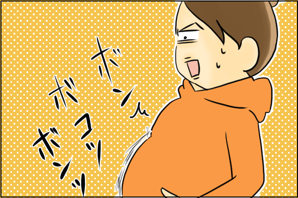 f:id:akasuguedi:20160519222225p:plain