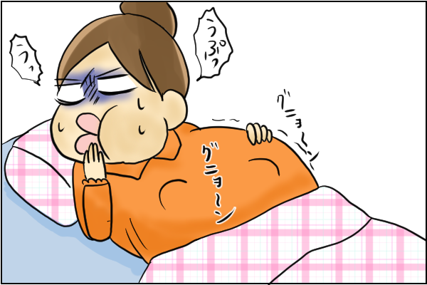 f:id:akasuguedi:20160519222419p:plain