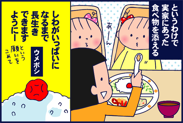f:id:akasuguedi:20160522005642p:plain