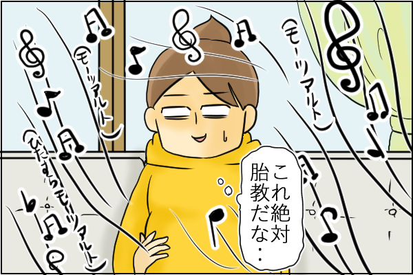 f:id:akasuguedi:20160527103752p:plain
