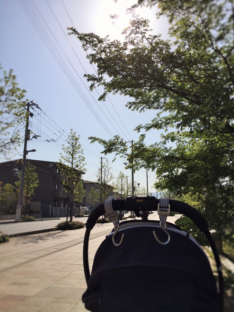 f:id:akasuguedi:20160527220859j:plain