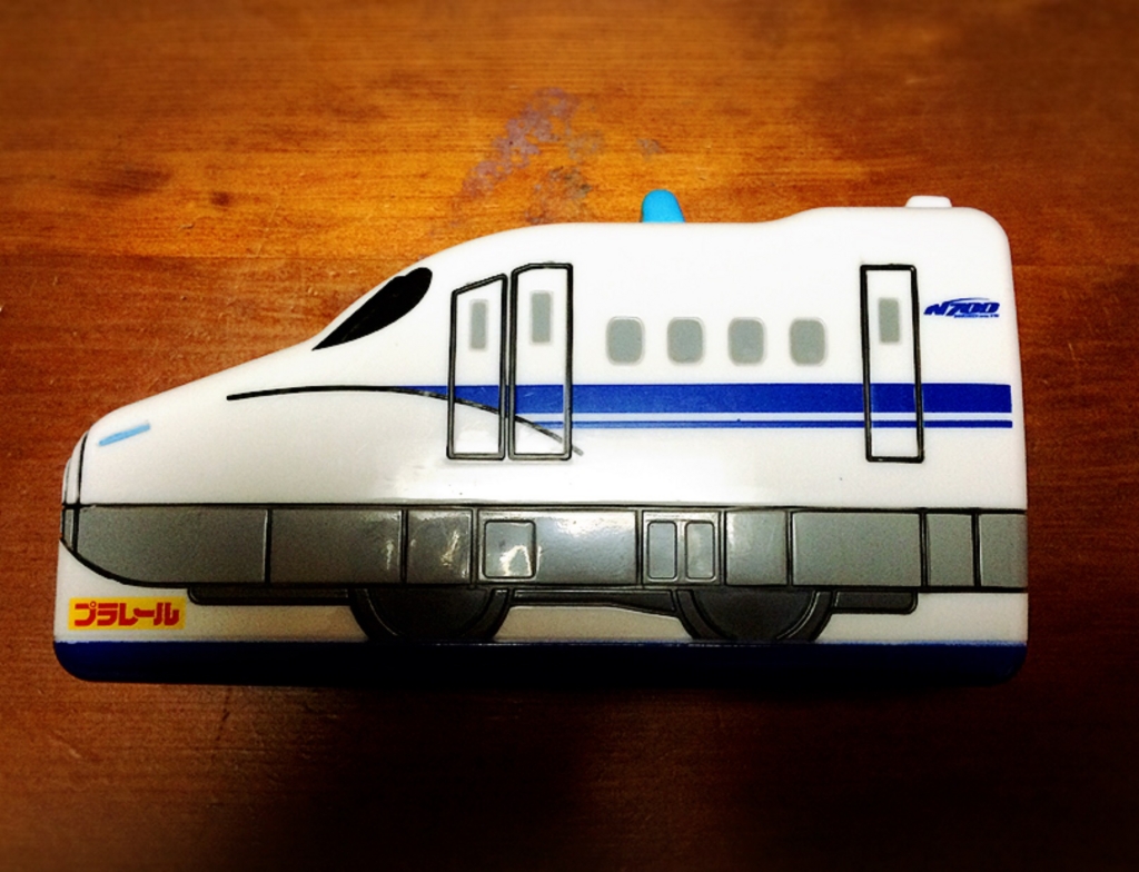 f:id:akasuguedi:20160602215616j:plain