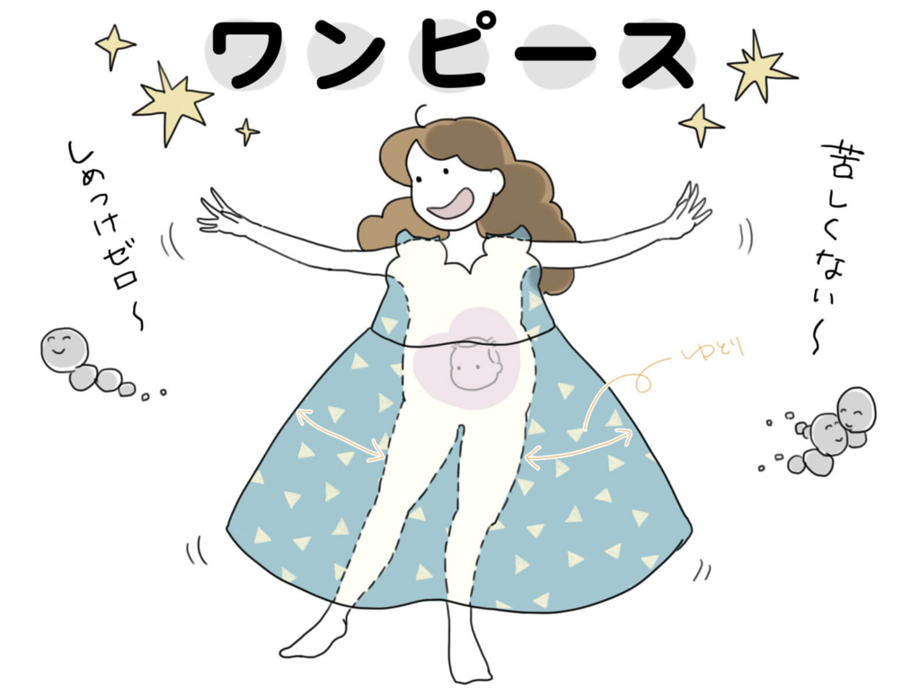 f:id:akasuguedi:20160608090902j:plain