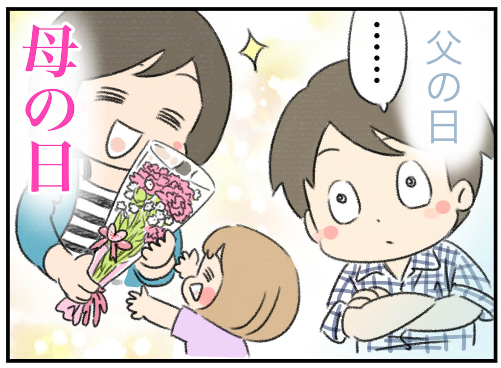 f:id:akasuguedi:20160610230224j:plain