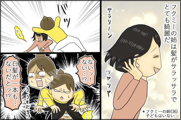 f:id:akasuguedi:20160612111257p:plain
