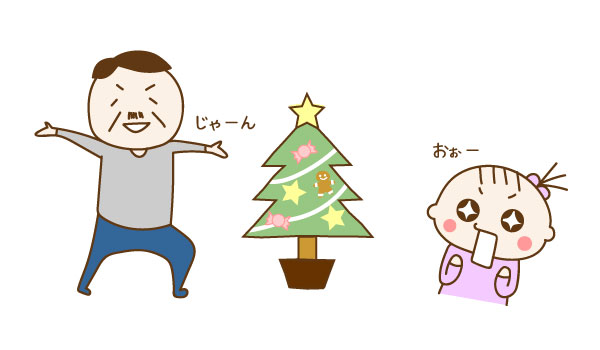 f:id:akasuguedi:20160613191653j:plain