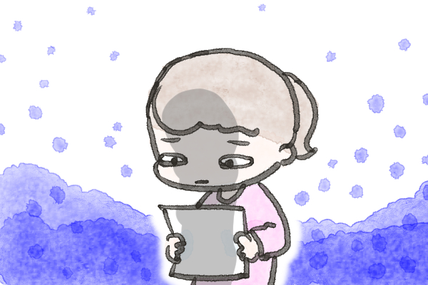 f:id:akasuguedi:20160617165049j:plain