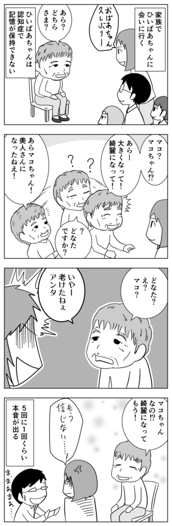 f:id:akasuguedi:20160621120858p:plain